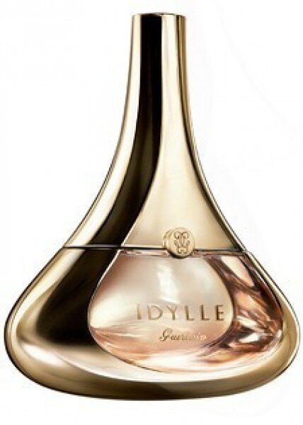 Guerlain Idylle EDP EDP 100 ml Kadın Parfümü kullananlar yorumlar